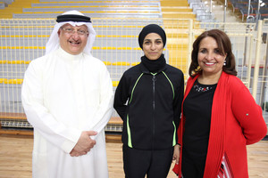 'وينكم وينه'... هذا 'الزعيم' بـ 18 كأس من يطوله