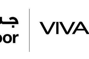'فريج VIVA ' تستثمر 100 ألف دينار بحريني لدعم الأسر البحرينية