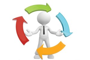 شارك برأيك... جدول أعمال مجلس الشورى بدون أعمال... ماذا تقترح؟