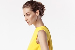 بالصور... جديد كارولينا هيرارا لربيع وصيف 2016