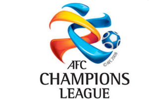 دوري أبطال آسيا: الفرق العربية تبدأ غداً رحلة استعادة اللقب