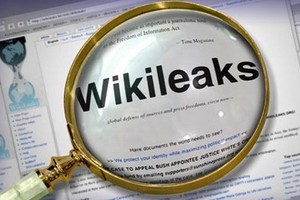 محامو مؤسس 'ويكيليكس' يطالبون بإلغاء مذكرة لاعتقاله