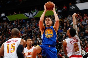 وريورز يواصل انتصاراته ووايتسايد يقود هيت لفوز مثير