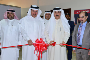 حميدان: معارض التوظيف تعزز فرص الباحثين عن عمل