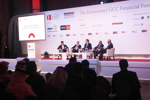 المعراج: تخفيض التصنيف فاجأنا وجاء في توقيت سيئ... وصرف العملة لن يتغير