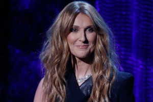 سيلين ديون تعرض قصرها في مونتريال للبيع بـ 25.5 مليون دولار