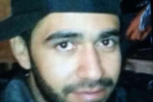 'الداخلية السعودية': مقتل 'بحريني' مطلوب أمنيا في إحدى مزارع العوامية بالقطيف