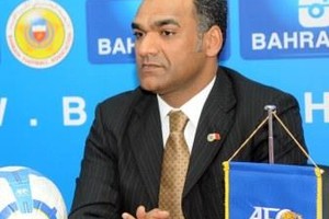 ضوابط جديدة لشهادات المدربين باتحاد القدم