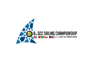 البحرين تحتضن النسخة الثامنة لبطولة مجلس التعاون للشراع