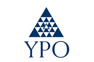 منظمة الرؤساء الشباب: نجاح الأعمال في الشرق الأوسط مستمدٌ من الابتكار المستمر