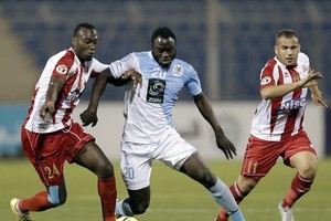 قمة مبكرة بين شباب الأردن والفيصلي بالدوري الأردني