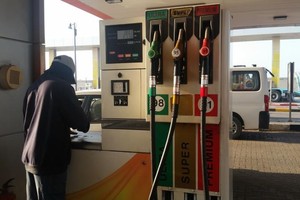 الكويت: 41 إلى 83% زيادة في أسعار البنزين... قريباً