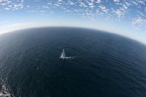 ارتفاع مستوى المحيطات يسجل أعلى وتيرة منذ 3 آلاف عام