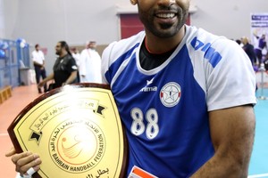 الأهلي يفكر في شهاب أو المولاني لـ 'الخليجية'