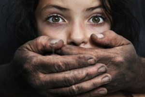 مراهقة سويدية بعد إنقاذها من 'داعش': الحياة معهم كانت شاقة