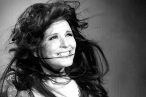 شقيقة «السندريلا» تكشف أسماء المتورطين بقتلها