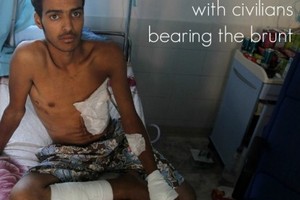 تقرير دولي يوثق حدوث انتهاكات في ليبيا ويوصي بمكافحة الإفلات من العقاب