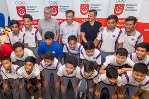 مورينهو: أبحث عن نادي لتدريبه في الموسم المقبل