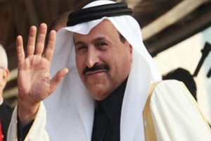 سفير السعودية في بيروت: ما قامت به الحكومة اللبنانية لا يكفي وعليها  تصحيح الأخطاء