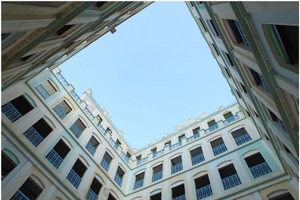 حضرموْت صناعة وطنية خالصة لانفتاحها على المحيط الهندي