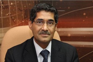 الاستشاري نبيل تمام يجيب على تساؤلات قراء 