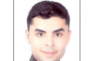 ﻿انتبه لسمعك في موقع عملك !!