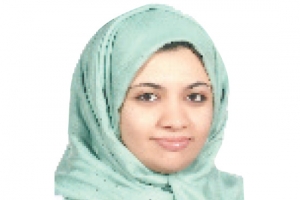 ﻿تعلم أن تقع في الحب!