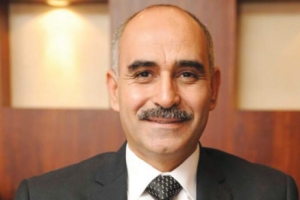 ﻿الصياد: تجنبوا التوحد قبل الحمل