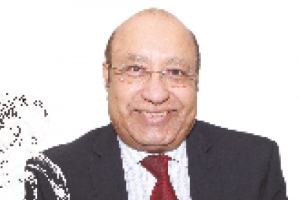 ﻿العريض: الكِلية ..أمراضٌ دونما أعراض