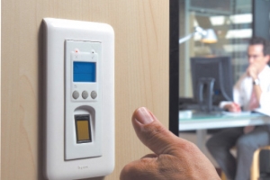 ﻿ارجع البيت سأله