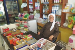 طبطبنا جروحنا بأنفسنا و الصحة المهنية غائبة