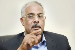 مصر ترفض الإفصاح عن صوتها والأقرب سلمان بن إبراهيم