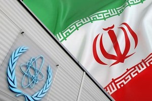'الدولية للطاقة الذرية' تؤكد احترام إيران لالتزاماتها في الملف النووي