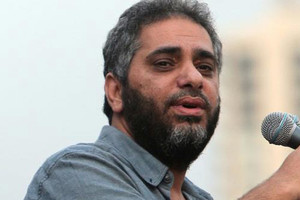 أول تعليق لفضل شاكر على حكم سجنه 5 سنوات: عن أي عدالة تتكلمون؟