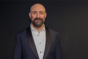 استمرار مبيعات تذاكر حفل خالد أرغنش ضمن فعاليات مهرجان 'ربيع الثقافة'