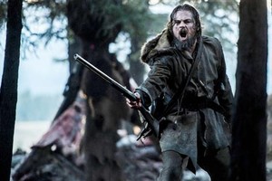 توقعات بفوز ليوناردو دي كابريو في الأوسكار