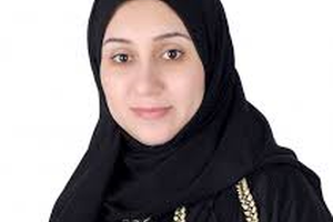 العصفور: سلمان بن إبراهيم مبعث فخر واعتزاز لأبناء الوطن