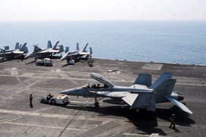 روسيا: 17 فصيلاً مسلحاً اتصل بمركز المصالحة في حميميم وبات في مأمن