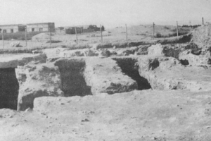 ﻿حضارة دلمون: متى؟ وأين؟ (2)