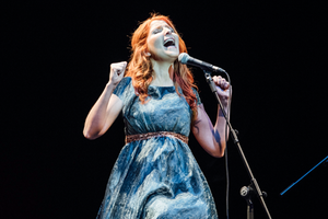 شاهد برامج فعاليات ربيع الثقافة 2016 في البحرين