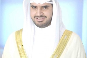 عيسى بن علي: انتخابات 'الفيفا' أثبتت كفاءة الكوادر البحرينية