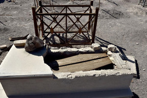 أكثر من 4 آلاف دينار كويتي... لتزويج شخص ميت!