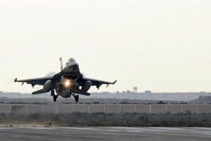 موسكو تعلق عمليتها الجوية في سورية ليوم واحد دعماً للهدنة