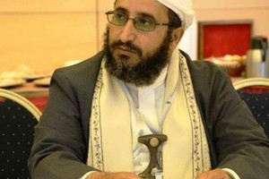 سياسي يمني: الحل السياسي مستبعد مع الحوثيين