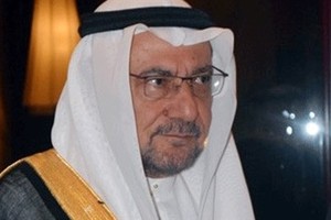 'التعاون الإسلامي': نهج المتمردين الصوماليين يجر البلاد للرعب