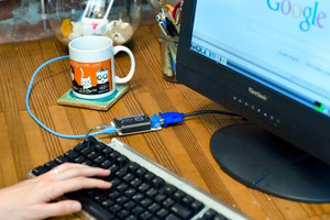 توظيف 350 ألف سعودية في القطاع الخاص