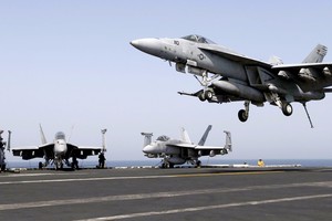 مسئول في المعارضة السورية: الهدنة أمام إلغاء كامل