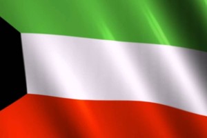 وزير الداخلية الكويتي يلمح إلى أن قاتل شرطي دهساً ربما يكون متشدداً