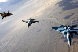 الكرملين معلقاً على الهدنة في سورية: العملية مستمرة لكنها ليست سهلة