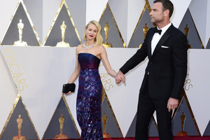 حفل توزيع جوائز الأوسكار ينطلق وسط انتقادات بشأن غياب التنوع عن قائمة المرشحين